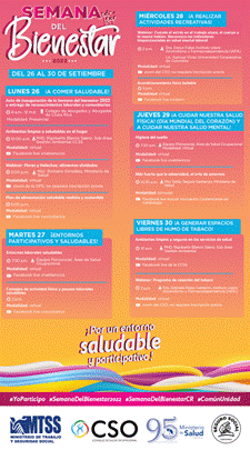 Afiche Actividades - angosto