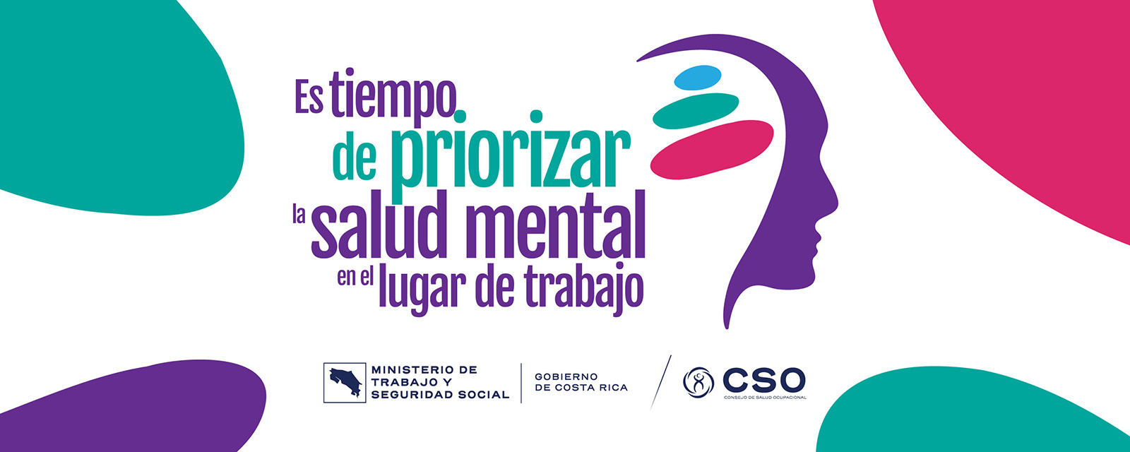 Salud Mental