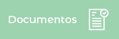 DOCUMENTOS