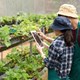 medium-shot-of-agronomists-taking-picture-of-strawberry-with-digital-tablet.jpg