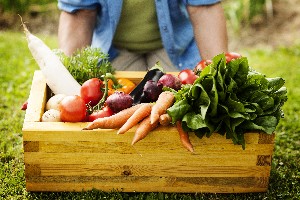 wooden-box-filled-fresh-vegetables.jpg