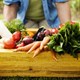 wooden-box-filled-fresh-vegetables.jpg