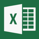 Descargar archivo excel