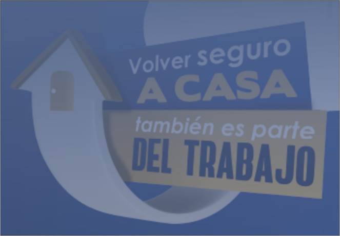 A sign with a house and arrow

AI-generated content may be incorrect.