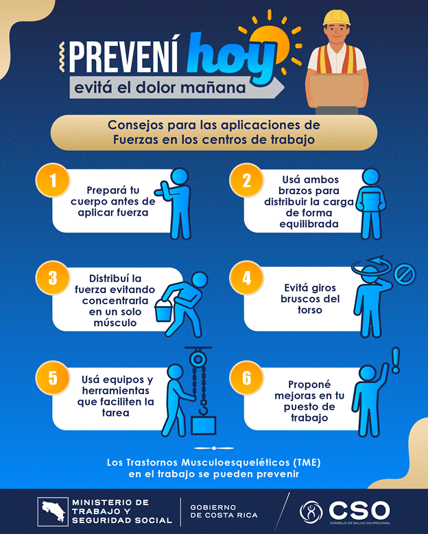 A poster with text and images

AI-generated content may be incorrect.