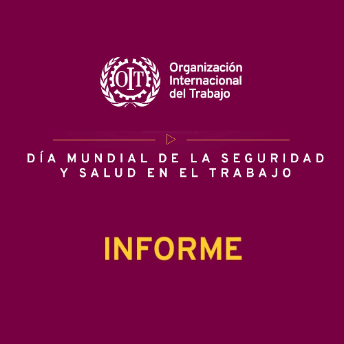 INFORME