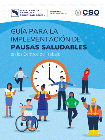 A group of people standing in front of a clock

AI-generated content may be incorrect.