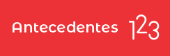 ANTECEDENTES