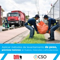 Imagen asociada