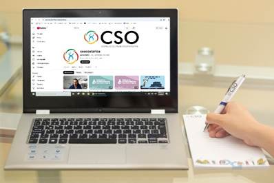 A person writing on a notebook

AI-generated content may be incorrect.