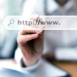 A hand touching a web browser

AI-generated content may be incorrect.