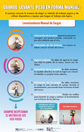 A poster of a person carrying a box

AI-generated content may be incorrect.