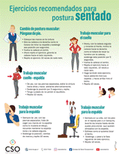 A poster of a person and person doing exercises

AI-generated content may be incorrect.