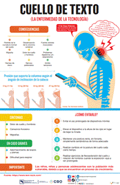 A poster of a skeleton holding a phone

AI-generated content may be incorrect.