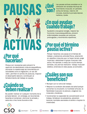 A poster with text and people

AI-generated content may be incorrect.