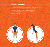 A person standing in a circle

AI-generated content may be incorrect.