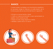 A person sitting on a suitcase with hands and text

AI-generated content may be incorrect.