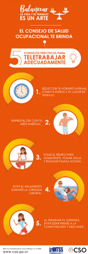 A poster with a few images of people

AI-generated content may be incorrect.