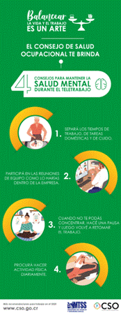 A green and yellow poster with images of people

AI-generated content may be incorrect.