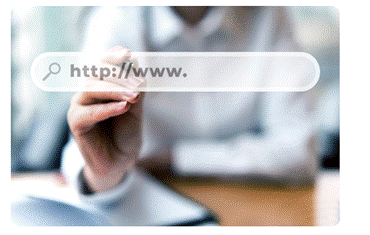 A person writing on a screen

AI-generated content may be incorrect.