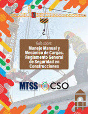 A poster of a construction site

AI-generated content may be incorrect.