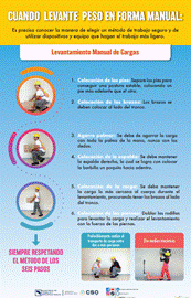 A poster of a person carrying a box

AI-generated content may be incorrect.